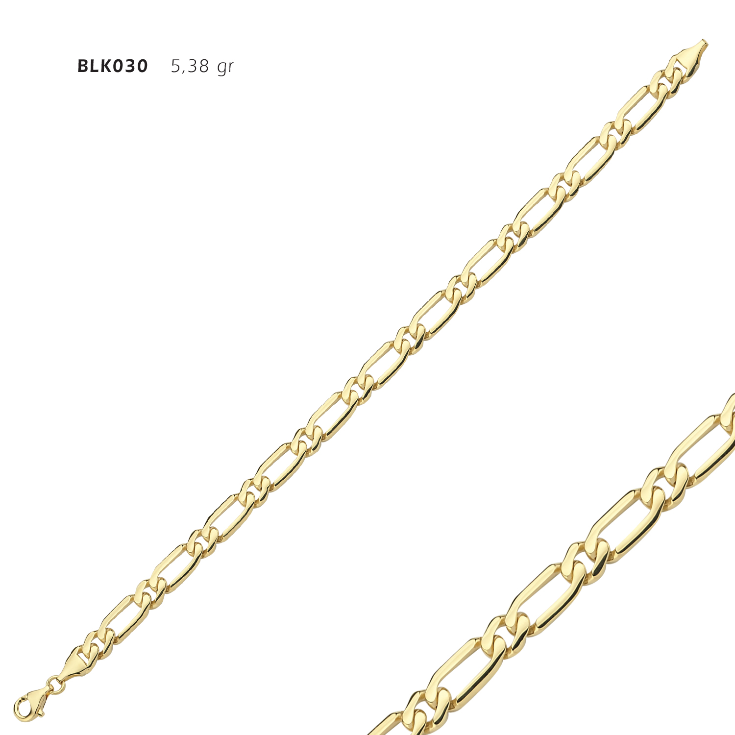 Jewelry item